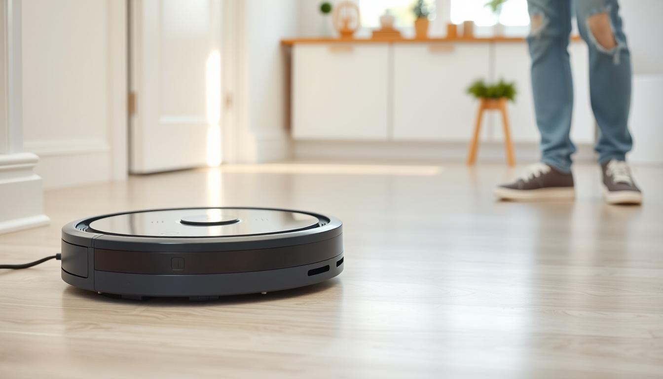 Smart Home Solutions